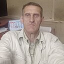 Вадим, 48 лет