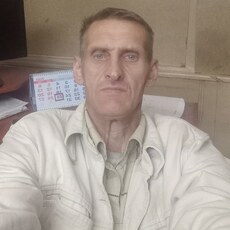 Фотография мужчины Вадим, 48 лет из г. Санкт-Петербург