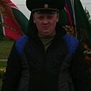 Владимир, 43 года