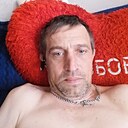 Сергей, 42 года