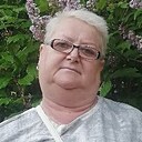 Оксана, 57 лет