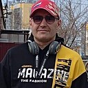 Евгений, 43 года