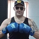 Евгений, 43 года
