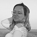 Анастасия, 19 лет