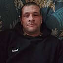 Евгений, 35 лет