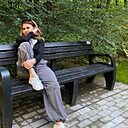Евгения, 54 года