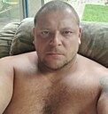 Алексей, 38 лет