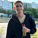 Валера, 22 года