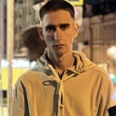 Фотография мужчины Валера, 22 года из г. Ростов-на-Дону