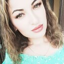 Айжан, 34 года