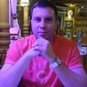 Алексей, 33 года