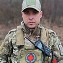 Дмитрий, 35 лет