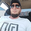 Мага, 34 года