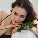 Эмма, 25 лет