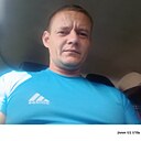 Алексей, 29 лет