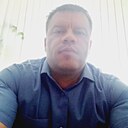 Константин, 42 года