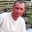 Валерий, 48 лет
