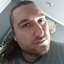 Виталий, 33 года