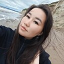 Севиль, 27 лет