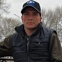 Стас, 38 лет