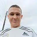 Рафаэль, 37 лет