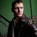 Дмитрий, 40 лет