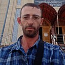 Андрей, 41 год