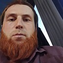 Рашид, 30 лет