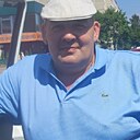Андрей, 47 лет