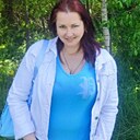 Анастасия, 45 лет