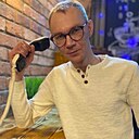 Василий, 35 лет
