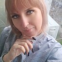 Лапочка, 46 лет
