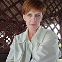 Светлана, 46 лет