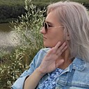 Елена, 39 лет