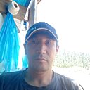 Айдос, 46 лет