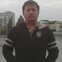 Нозимжон, 35 лет