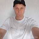 Александр, 47 лет