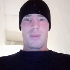 Фотография мужчины Ден, 38 лет из г. Чита