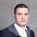 Евгений, 40 лет