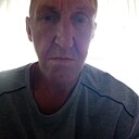 Сергей, 47 лет