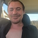 Руслан, 41 год