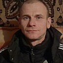 Виталий, 42 года