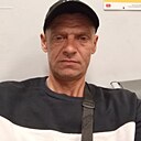Антон, 41 год