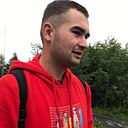 Даниил, 24 года
