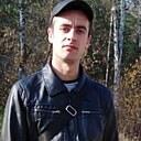 Юрий, 34 года