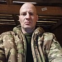Юрий, 46 лет