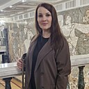 Светлана, 44 года