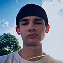 Дмитрий, 22 года