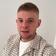 Фотография мужчины Sasza Dorofeev, 35 лет из г. Варшава