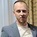 Александр, 37 лет